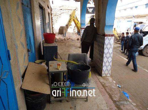 nador0644