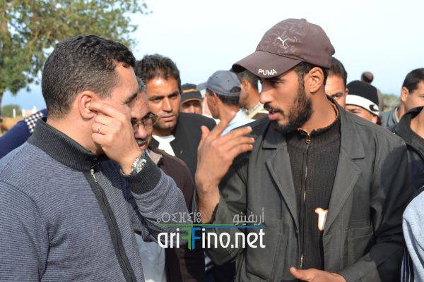 nador0645