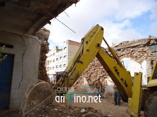 nador0645