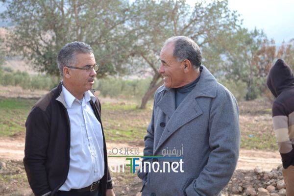 nador0646