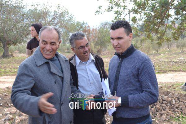 nador0647