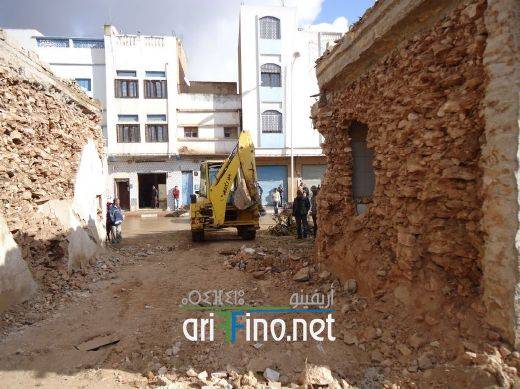 nador0647
