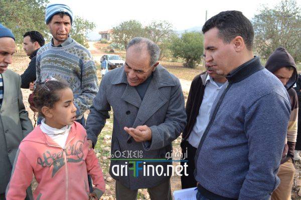 nador0649