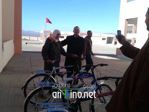 nador0649