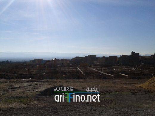 nador0651