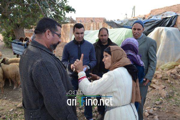 nador0653