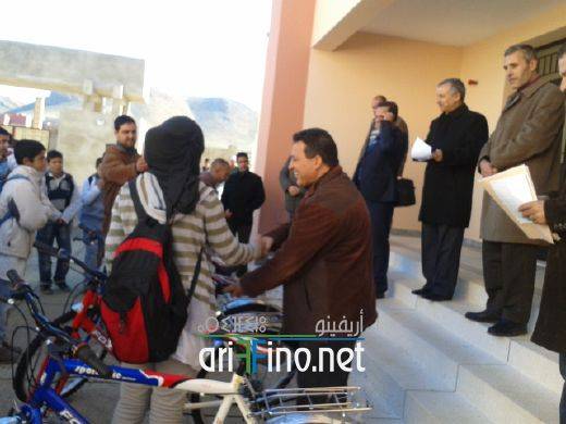 nador0653