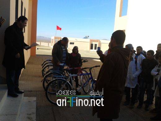 nador0654
