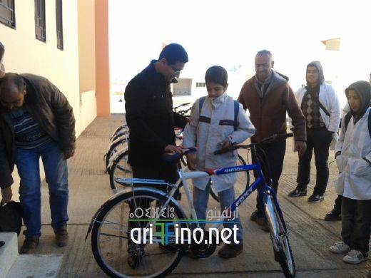 nador0655