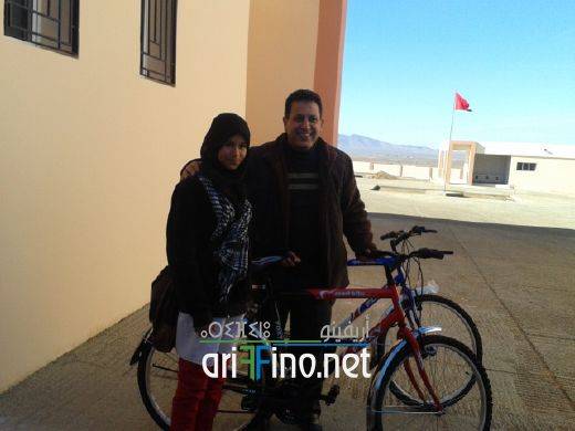 nador0656