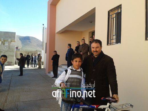 nador0657