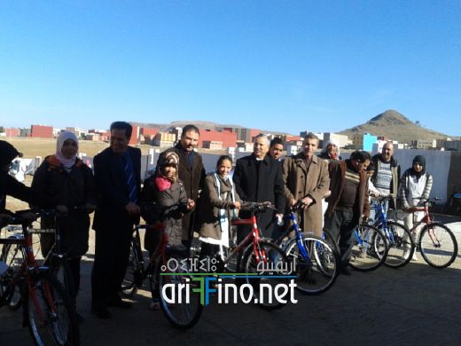 nador0658