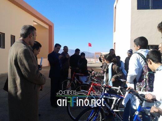 nador0659