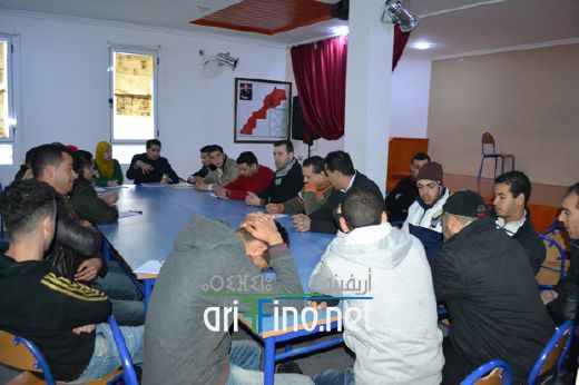 nador0660