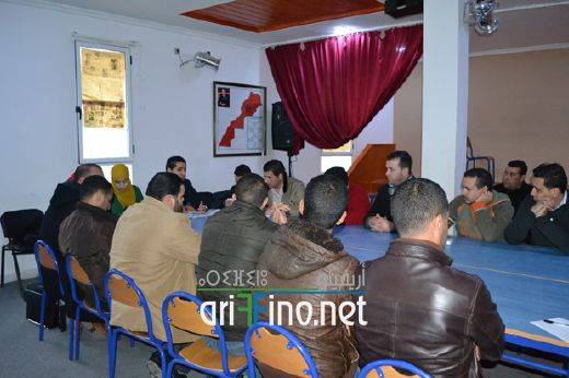 nador0661