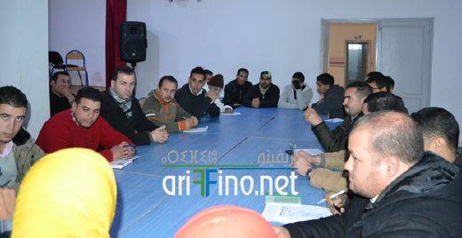 nador0662