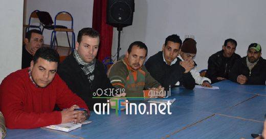 nador0663