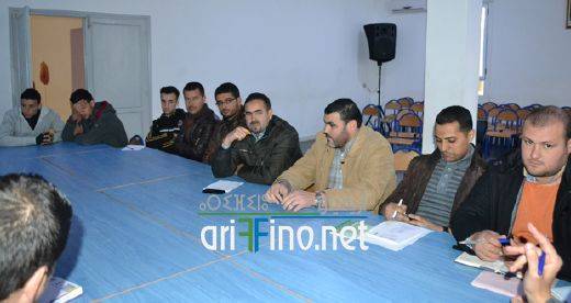 nador0664
