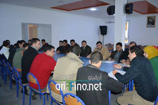 nador0666
