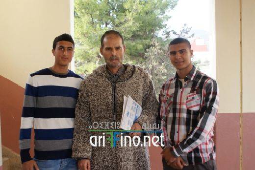 nador0668