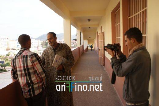 nador0669