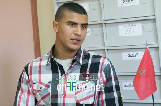 nador0670