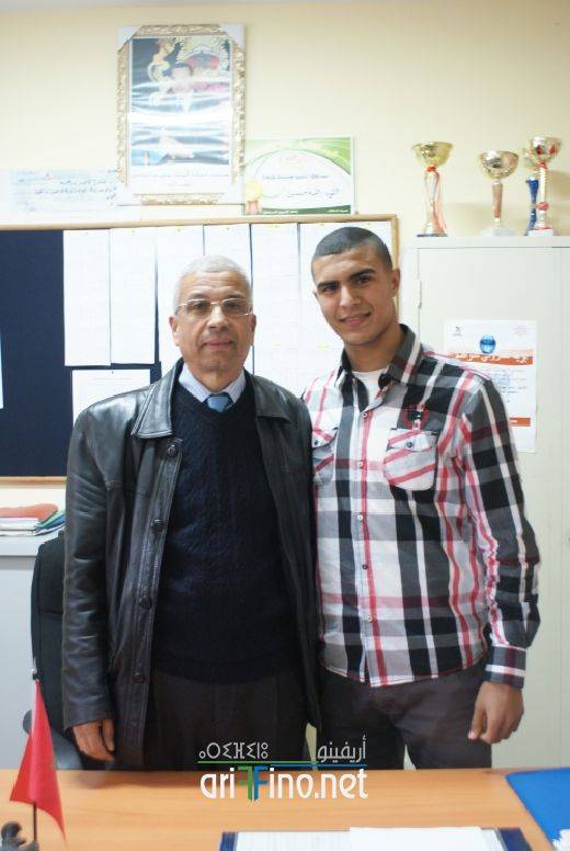 nador0671