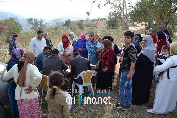 nador0672