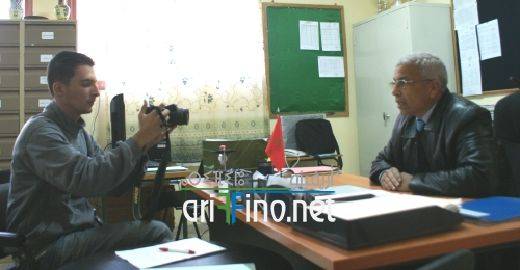 nador0672