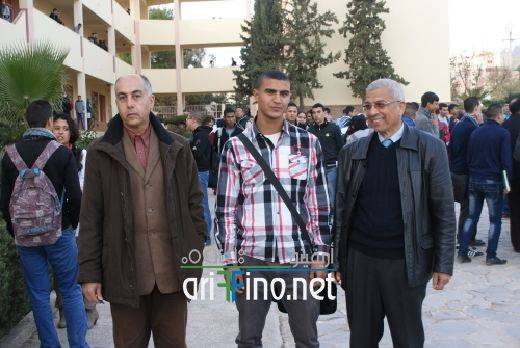 nador0673