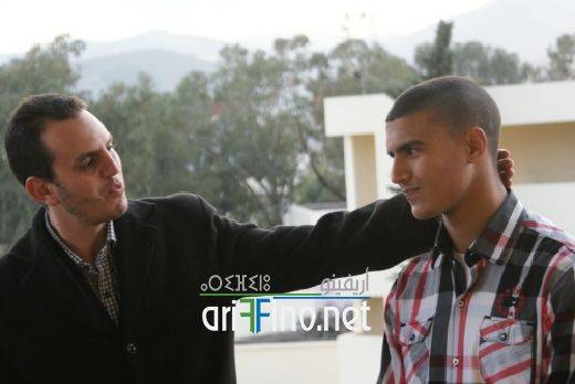 nador0675