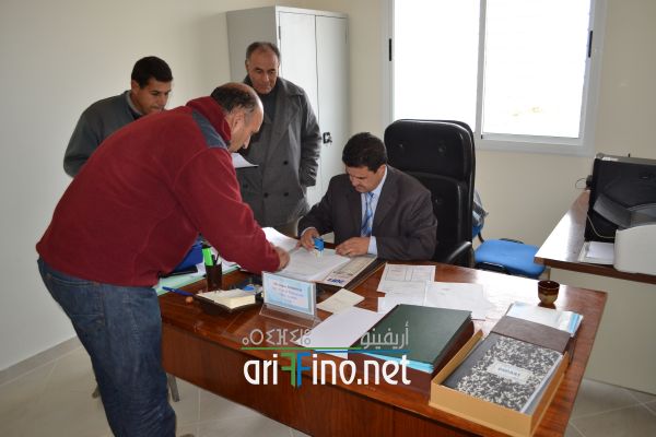 nador0676