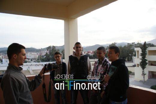 nador0676