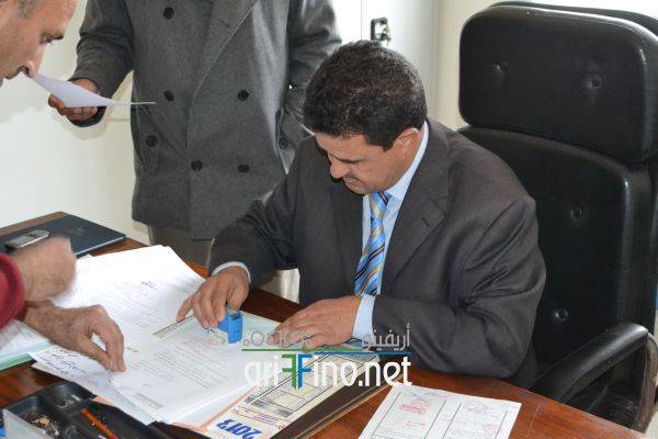 nador0677
