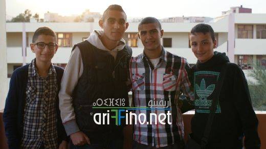 nador0677
