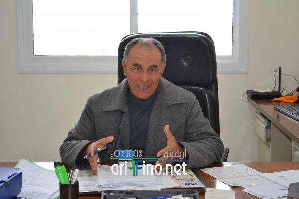 nador0680