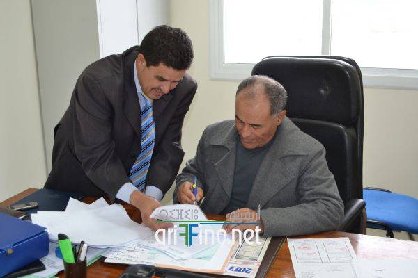 nador0681