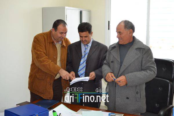 nador0682