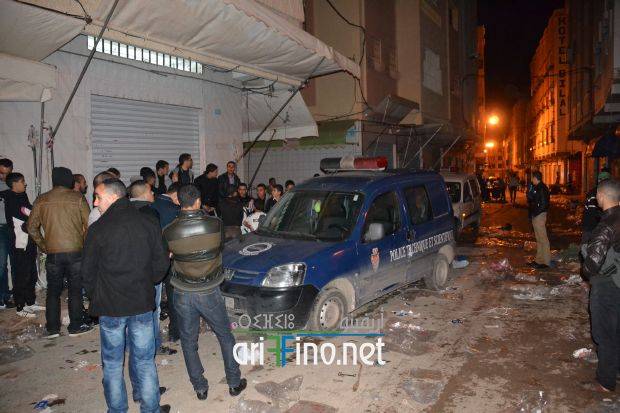 nador0682