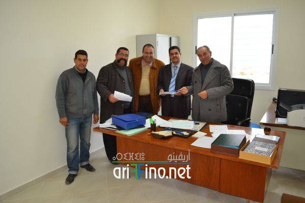 nador0683