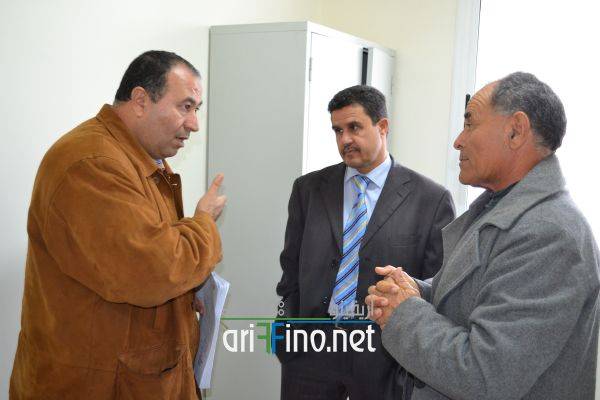 nador0684
