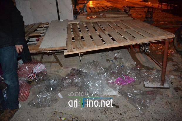 nador0685