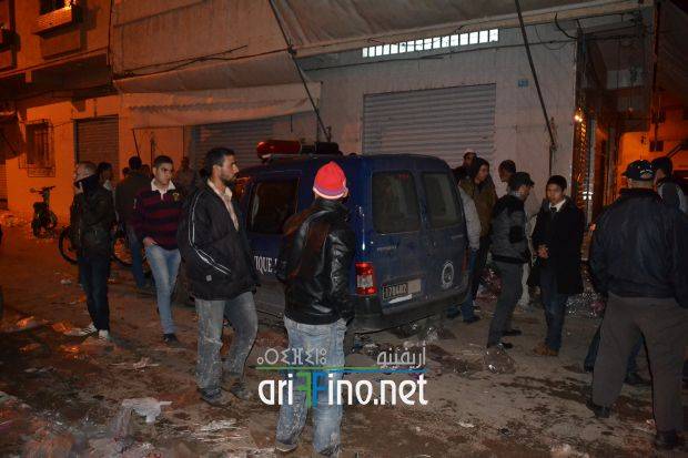nador0690