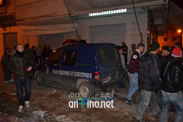 nador0691