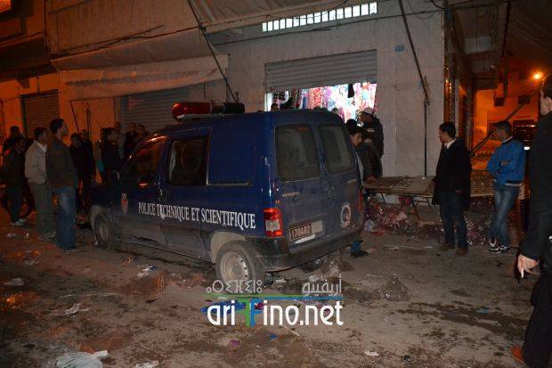 nador0692