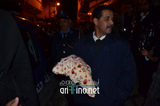 nador0695