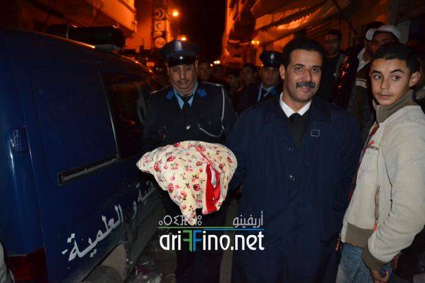 nador0696
