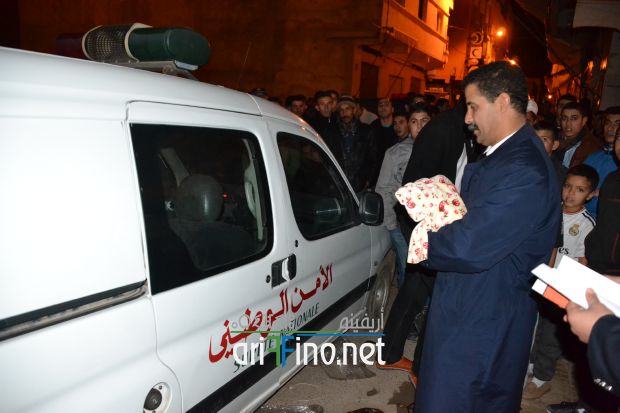 nador0697