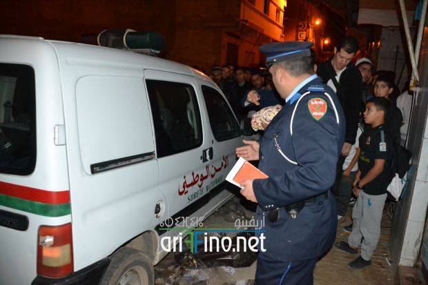 nador0698