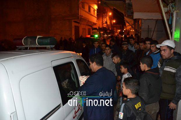 nador0699
